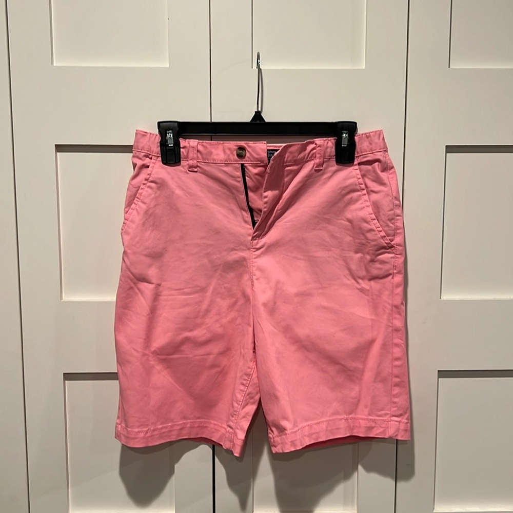 Crown & Ivy Kids Shorts